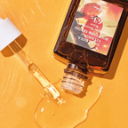 Suero Vitamin C Boosting Serum Dr. Althea (30Ml)