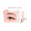 Delineador All In One Aegyo-Sal Maker Colorgram