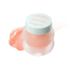 Mascarilla Vita Glazed Lip Mask Tocobo