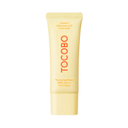 Protector Vita Airy Sun Primer Spf50+ Pa++++ Tocobo