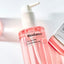 Limpiador En Aceite Collagen Cleansing Oil Biodance