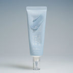 Crema Aqua Marine Watery Cream Dr. Althea