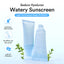 Protector Solar Sedum Hyaluron Sunscreen Abib (50Ml)