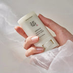 Protector Matte Sun Stick: Mugwort+Camelia Spf50+ Pa++++ Beauty Of Joseon