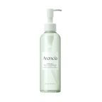Limpiador Pore Melt Mochi Cleansing Oil Arencia