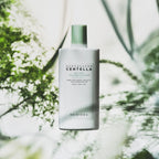 Protector Madagascar Centella Tea-Trica Soothing Sun Milk Skin1004 (50Ml)