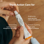 Crema Melaclear Cream Dr. Althea