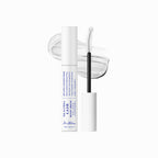 Suero pestañas Lash Boost Serum Dr. Althea