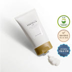 Crema Madagascar Centella Cream Skin1004