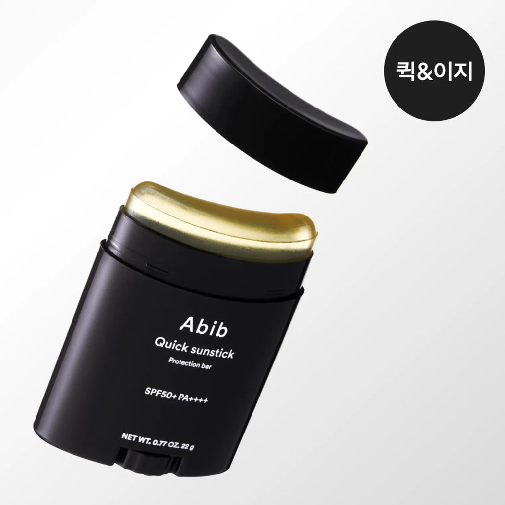 Protector Quick Sunstick Protection Bar Abib