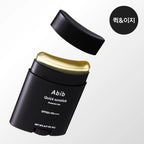 Protector Quick Sunstick Protection Bar Abib
