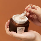 Crema Madagascar Centella Probio-Cica Enrich Skin1004