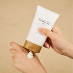 Crema Madagascar Centella Cream Skin1004