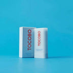 Protector Solar Cotton Soft Sun Stick Tocobo