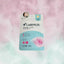 Parches Care Plus Cover Spot Patch Olive Young