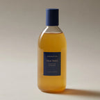 Shampoo Tea Tree Purifying Aromatica