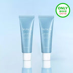 Protector Deep Water Surge Sun Serum Arencia