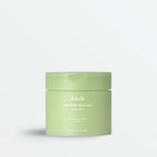 Pads Heartleaf Spot Pad Calming Touch Abib (80 Pads)