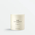 Pads Jericho Rose Collagen Firming Touch Abib