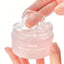 Mascarilla Pdrn Collagen Overnight Mask Firming Jelly Abib