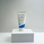 Crema Atobarrier 365 Aestura