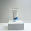 Crema Atobarrier 365 Aestura