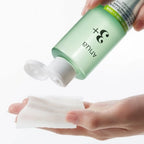 Tónico Azelaic Acid 3 + Cica Anua (250Ml)