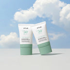 Protector Solar Airy Sun Cream Anua