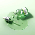 Suero Azelaic Acid 10 Hyaluron Redness Soothing Anua