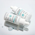 Ampolla Gluthatione Niacinamide Serum Aplb