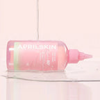 Tónico Pink Aloe Vita Toner 80% Aprilskin