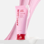 Limpiador Txa Niacinamide 99 Deep Cleanser Aprilskin