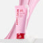 Limpiador Txa Niacinamide 99 Deep Cleanser Aprilskin