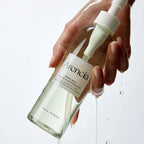 Limpiador Pore Melt Mochi Cleansing Oil Arencia