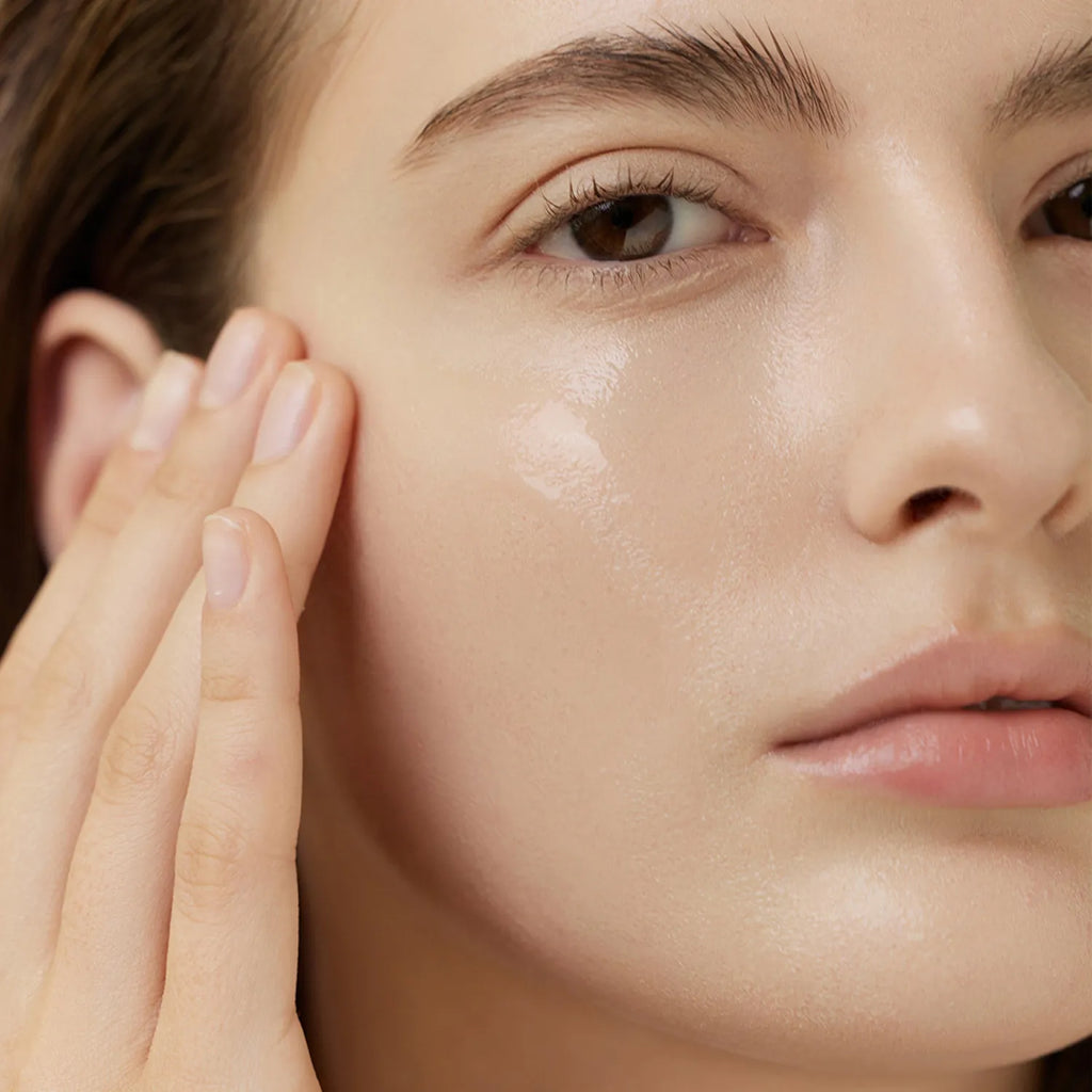Suero Rice Mucin Glow Serum 30 Arencia