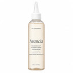 Tónico Eraser Shot Glycolic Acid Exfoliator Arencia