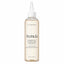 Tónico Eraser Shot Glycolic Acid Exfoliator Arencia