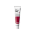 Crema Madeca Season 6 Centellian24