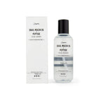 Esencia Snail Mucin 95 + Peptide Facial Essence Jumiso