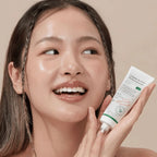 Protector Complete No Stress Physical Sunscreen Axis-Y
