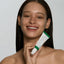 Suero Dark Spot Correcting Glow Axis-Y