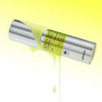 Suero The Vita A Retinol Shot Tightening Celimax