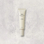 Contorno De Ojos Collagen Eye Cream Jericho Rose Tube Abib