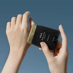 Protector Quick Sunstick Protection Bar Abib