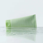 Limpiador Acne Foam Cleanser Heartleaf Abib