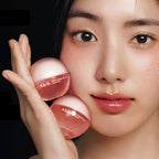Pdrn Collagen Lip Mask Abib