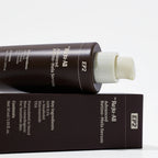 Suero Advanced Retino-Mela Serum Dr. Reju-All