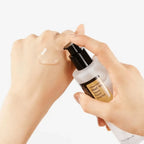 Esencia Advance Snail 96 Mucin Power Cosrx (100Ml)