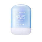 Protector Solar Airy Light Invisible Sun Strick Cosrx