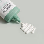 Protector Solar Airy Sun Cream Anua